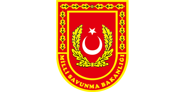 Milli Savunma Bakanlığı