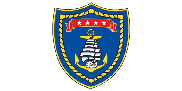 Donanma Komutanlığı