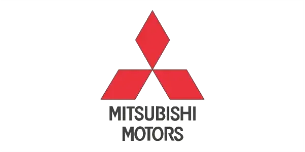 Mitsubishi Motors