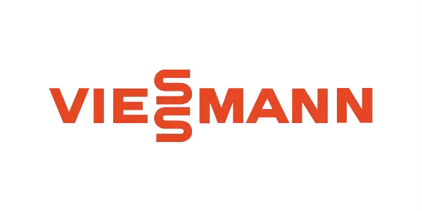 Viessmann