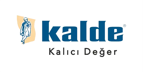 Kalde