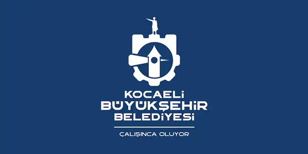 Kocaeli Büyükşehir Belediyesi