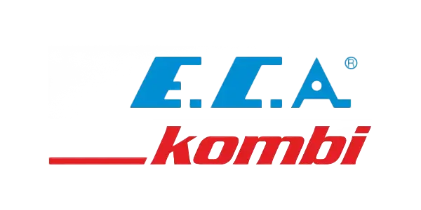 E.C.A Kombi